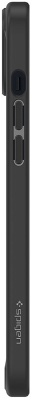 spigen_ultra_hybrid_iphone15plus_matte_black_4
