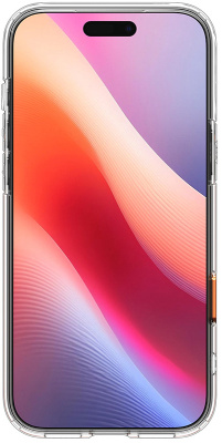 spigen_ultra_hybrid_t_magsafe_iphone17pro_orange_3