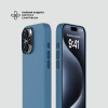 deppa_liquid_silicone_magsafe_iphone16pro_blue_5