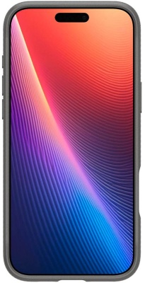 spigen_rugged_armor_magsafe_iphone16pro_gray_5