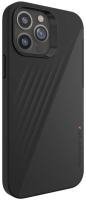 gear4_brooklyn_snap_case_iphone13promax_black_4