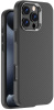 deppa_carbon_antishock_magsafe_iphone16promax_black_1