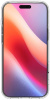 spigen_ultra_hybrid_t_magsafe_iphone17promax_clear_3