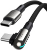 voltme_stark_USB-C_100W_2м_black_2