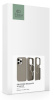 Tech-Protect_Silicone_MagSafe_iPhone_15_Pro_Max_Titanium_04