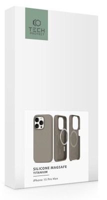 Tech-Protect_Silicone_MagSafe_iPhone_15_Pro_Max_Titanium_04