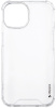 deppa_gel_pro_case_iphone14_clear_2