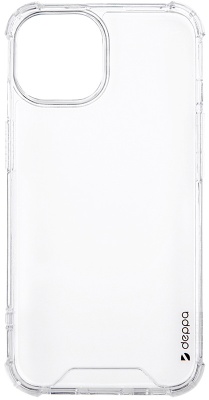 deppa_gel_pro_case_iphone14_clear_2