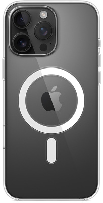 clear_case_magsafe_iphone16promax_прозрачный_4
