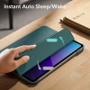 ESR_magnetic_ipad_2022_green_02