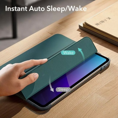 ESR_magnetic_ipad_2022_green_02