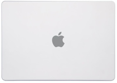 techprotect_smartshell_macbook_air15_matte_clear_2