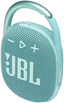 JBL_CLIP4_TEAL_02