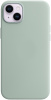 silicone_case_magsafe_iphone_14plus_succulent_2