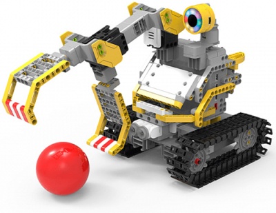ubtech_jimu_trackbots_kit_2