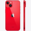 iPhone_14_Red_03