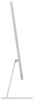 imac_silver_03
