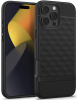 spigen_caseology_parallax_magsafe_iphone16pro_matte_black_1
