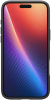 spigen_liquid_air_iphone16_matte_black_3