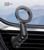 deppa_magesafe_magring_black_2