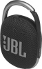 jbl_clip4_black_02