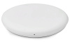 xiaomi_20_white_2