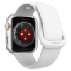 Spigen_lc_watch_03