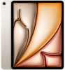 ipad_air_2025_c_13_starlight_01