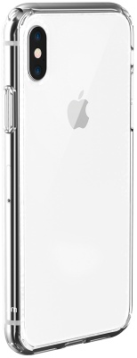 justmobile_tenc_xsmax_clear_2