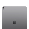 ipad_air_2025_13_space_04