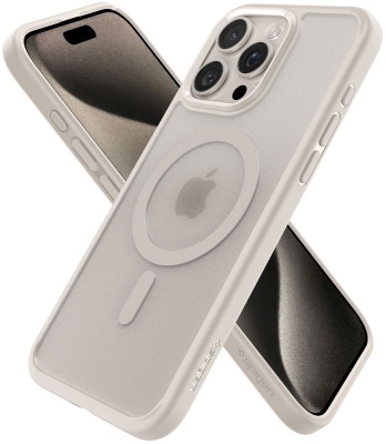 spigen_ultra_hybrid_magsafe_iphone15pro_max_frost_natural_titanium_5