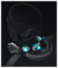 xiaomi_neck_Mas_G2_03