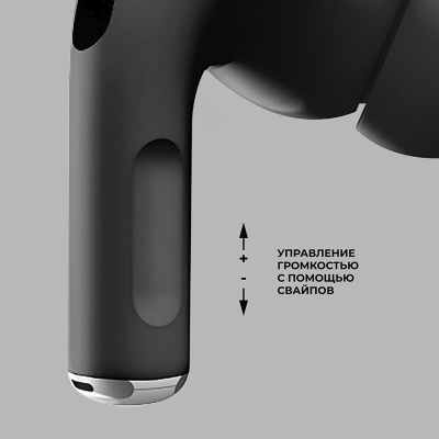 Deppa_air_pro_3_black_04