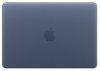 MacBook_Neo_Blue_512_02