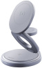deppa_magsafe_station_3в1_gray_1