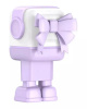 ugreen_65_purple_02