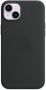 silicone_case_magsafe_iphone_14plus_midnight_3
