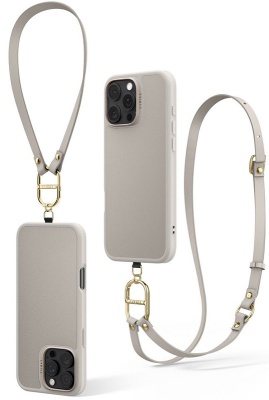 spigen_cyrill_kajuk_magsafe_iphone16pro_classic_charm_cream_5