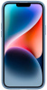 spigen-acs05580-8809811869873-3
