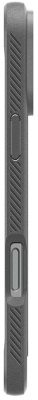spigen_rugged_armor_magsafe_iphone16promax_gray_5