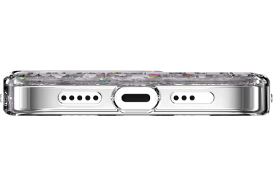 switcheasy_starfield_iphone13promax_happypark_4