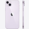 iPhone_14_Plus_Purpule_03