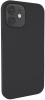 switcheasy_magskin_iphone12mini_черный_2