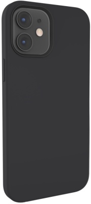 switcheasy_magskin_iphone12mini_черный_2