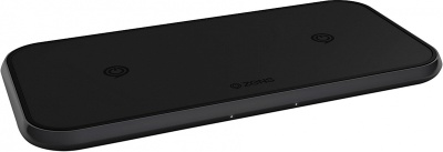 zens_dual_aliminium_wirelesscharging_black_2