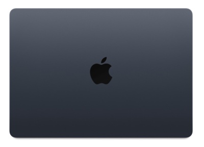 macbook_air_13_m3_midnight_05