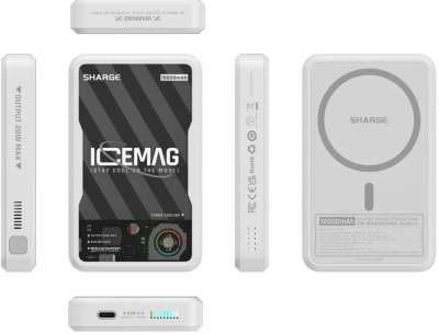 sharge_icemag_04