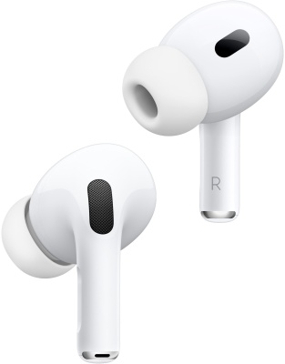 Airpods_Pro_usb_c_02