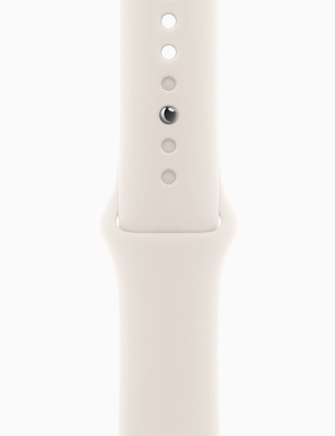 watchse3_40_starlight_03