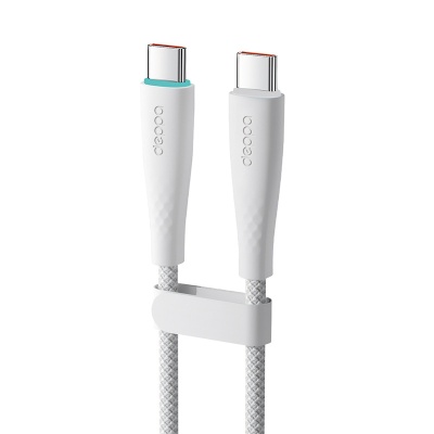 deppa_fly_usb_c_2м_white_3